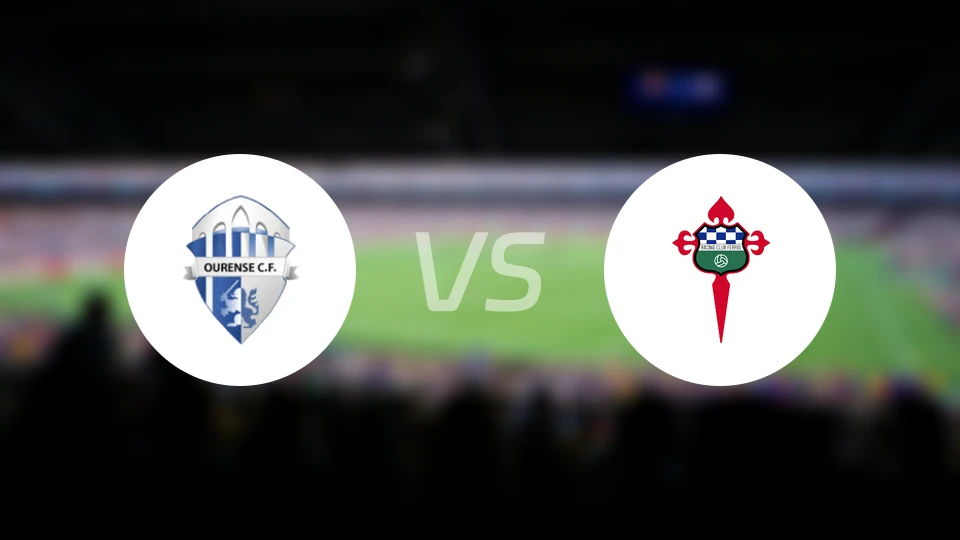 奥尔伦斯vs费罗尔竞技比分预测【2026/03/14】