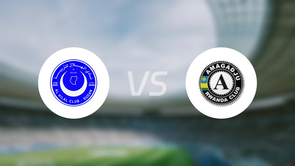 希拉尔恩图曼vs阿马举派比分预测【2026/01/12】