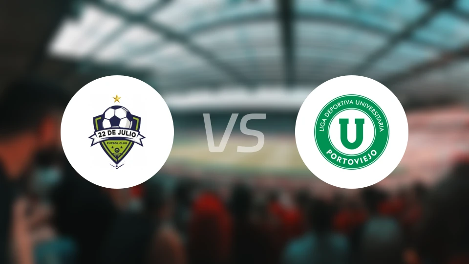 七月二十二队vs波图维耶霍比分预测【2026/03/22】