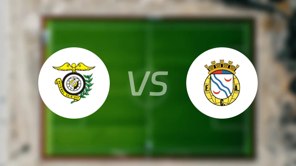 科梅西奥印杜斯特亚vs阿尔维卡足球俱乐部B队比分预测【2025/12/21】