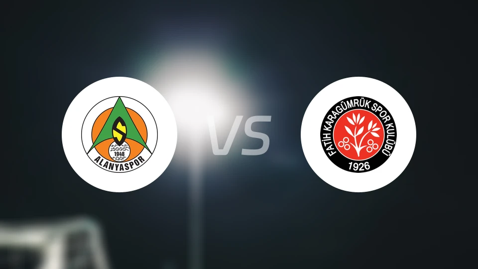 阿兰亚士邦vs卡拉古鲁克比分预测【2025/12/21】