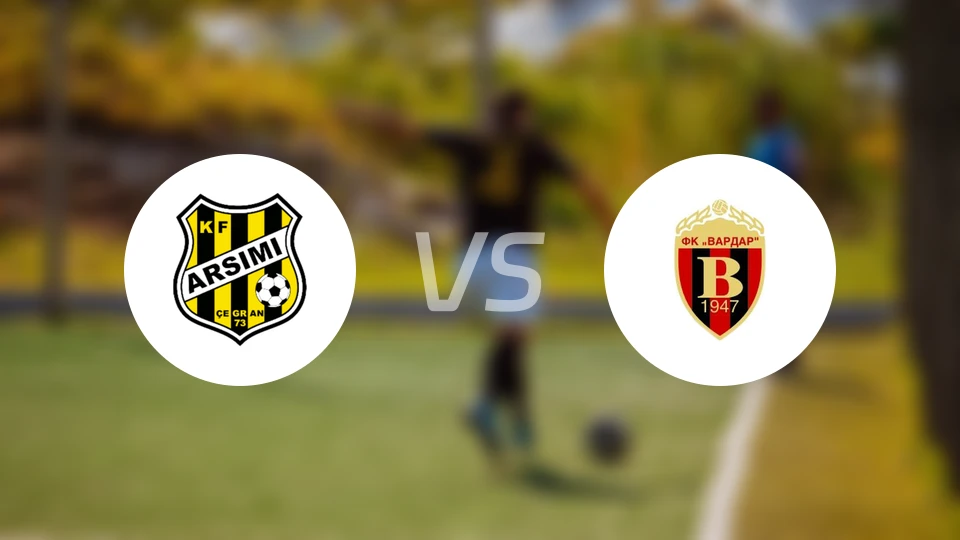 阿尔西米vs华达比分预测【2026/03/21】