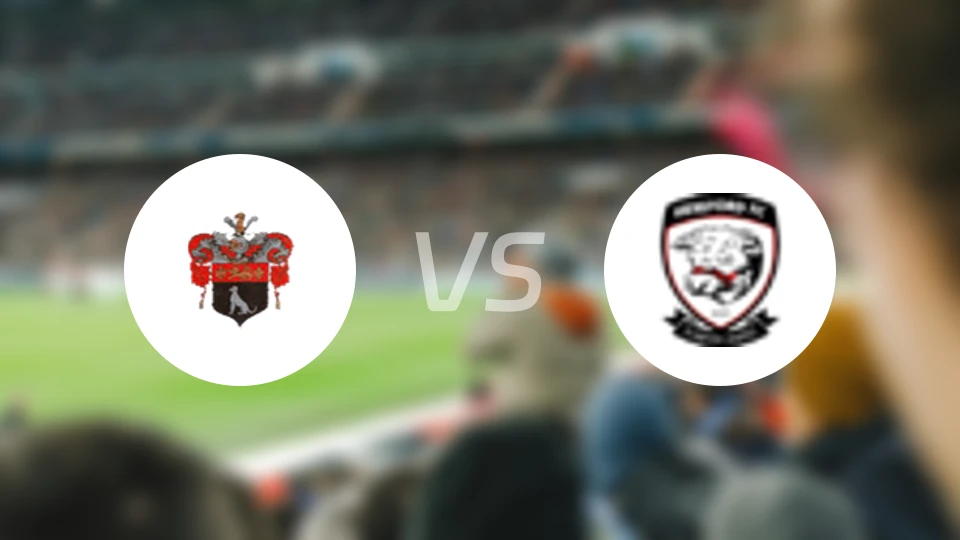 萨德贝利vs荷利霍特比分预测【2025/11/15】