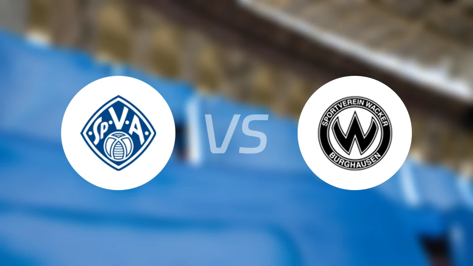 阿莎芬堡vs布格豪森比分预测【2026/03/28】