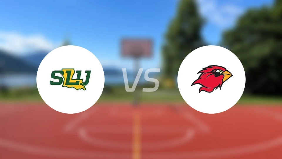 东南路易斯安纳大学vs拉玛尔大学比分预测【2026/02/03】