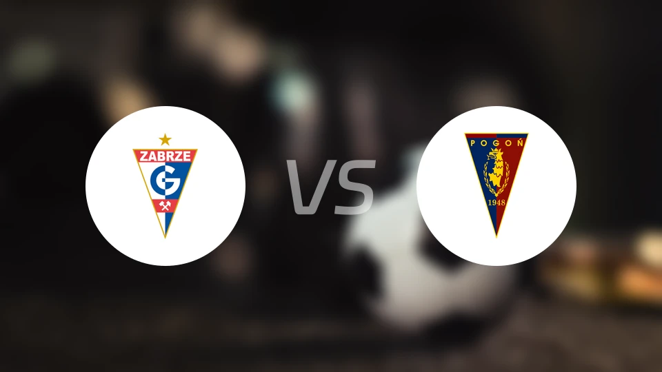 扎布热矿工vs什切青波贡比分预测【2026/02/22】