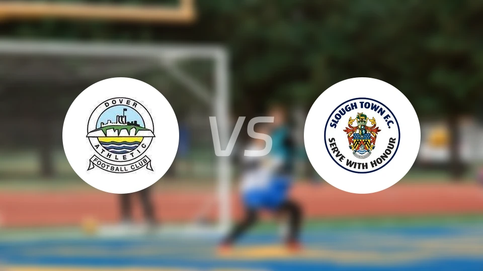 多佛vs史洛治比分预测【2025/11/29】