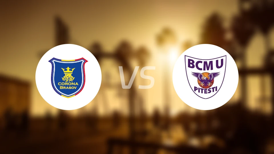 科罗纳布拉索夫vs皮特斯蒂比分预测【2025/11/23】