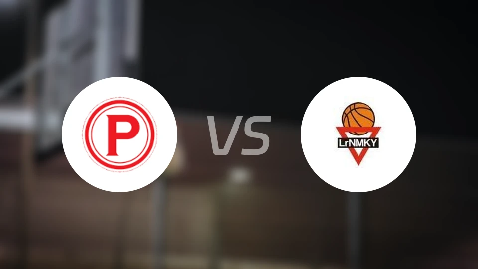 皮兰托vs拉普宾兰南比分预测【2026/01/04】