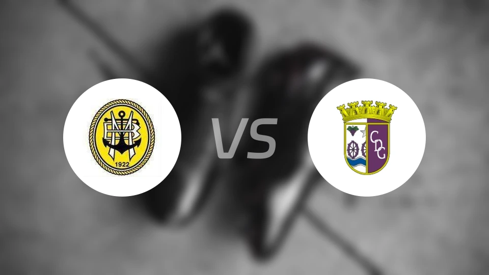 贝拉马尔vs戈韦亚比分预测【2025/12/21】