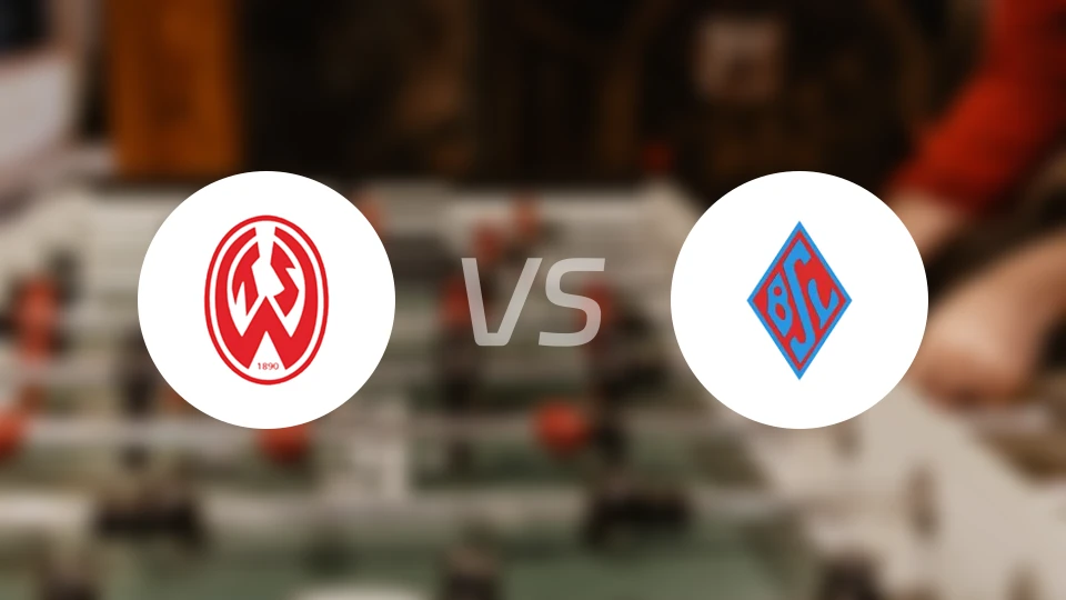 伍特默豪森vs布鲁蒙塔勒比分预测【2025/11/15】