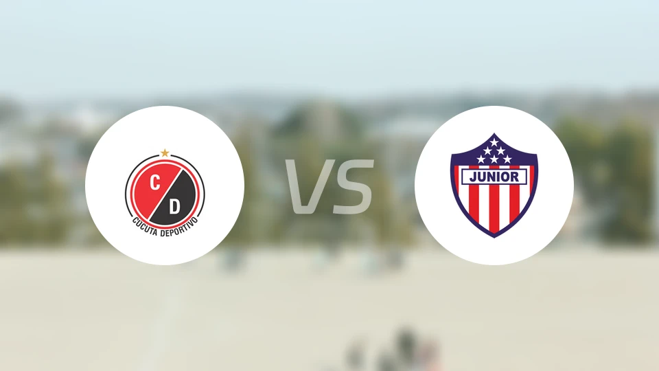 侨卡巴vs巴兰基亚青年比分预测【2026/04/25】