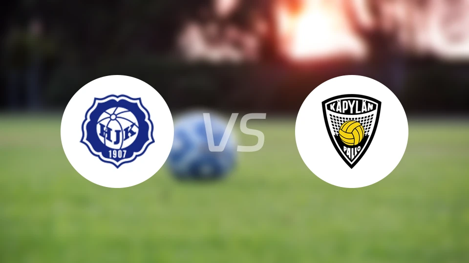 克鲁比04vs卡亚尼卡帕比分预测【2026/04/06】