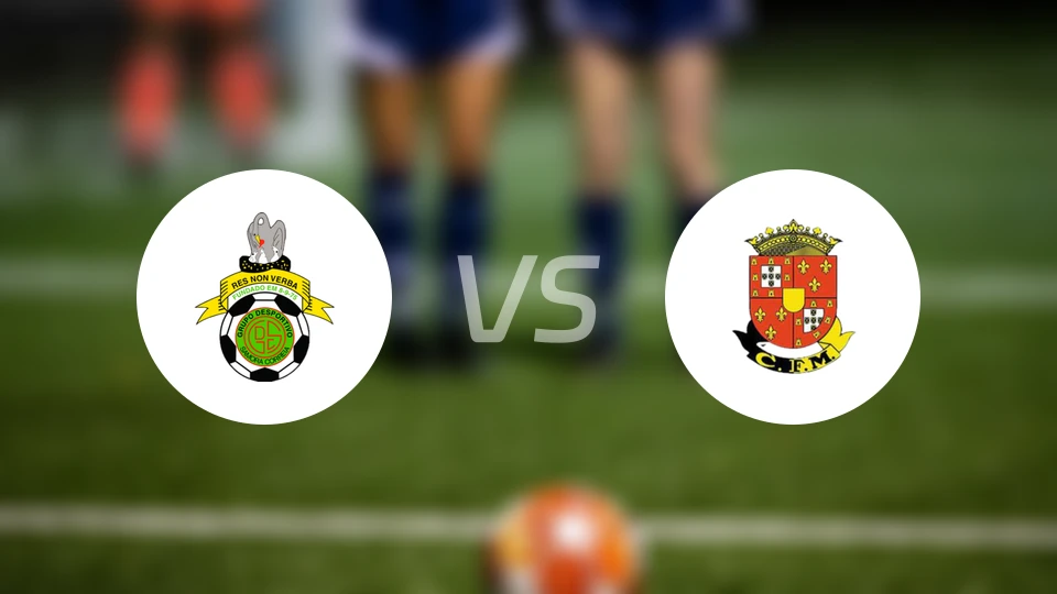 萨莫拉科雷亚vs马里亚尔华斯比分预测【2026/03/15】