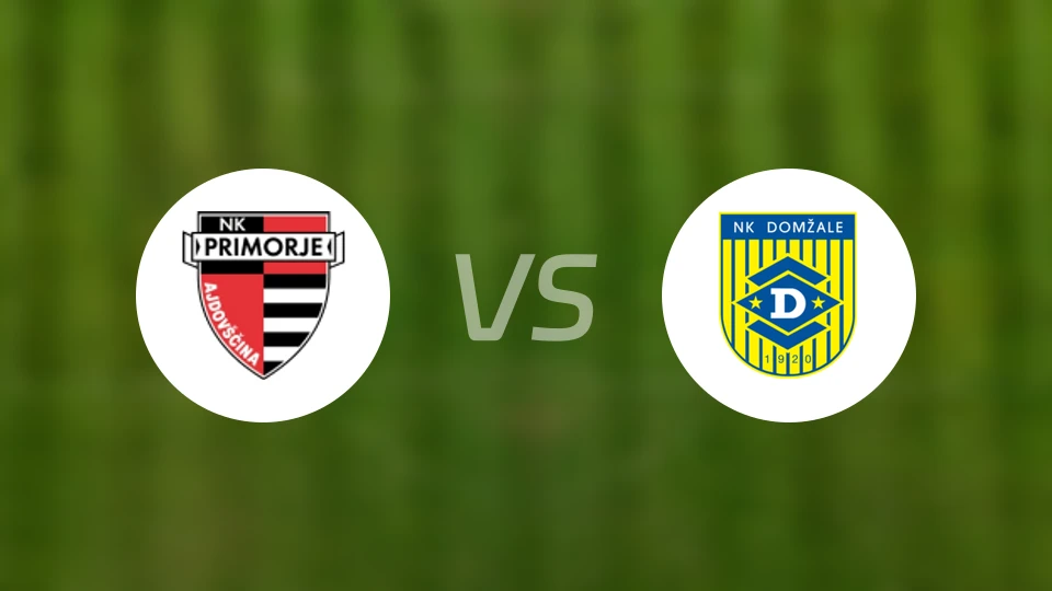 比摩治vs多姆扎勒比分预测【2026/01/31】