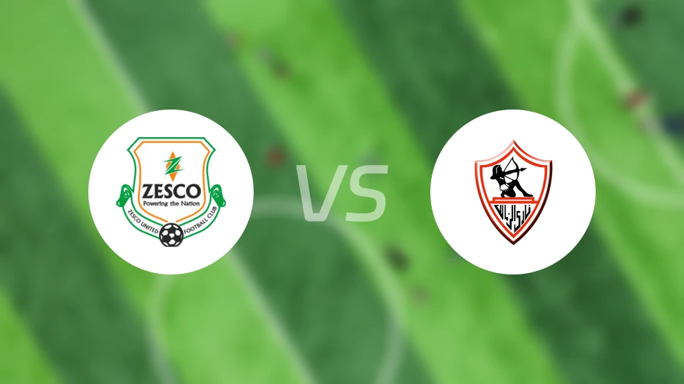 恩多拉联vs扎马雷克比分预测【2026/02/08】