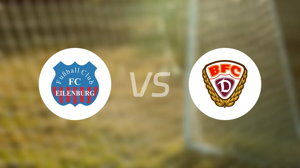 艾伦堡vs柏林迪纳摩比分预测【2026/04/19】