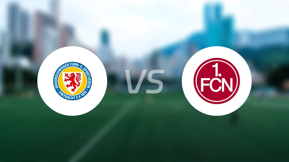 布伦瑞克vs纽伦堡比分预测【2026/04/05】