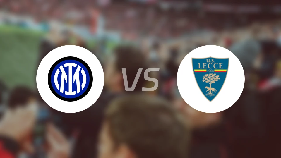 国际米兰U20vs莱切U20比分预测【2026/04/19】