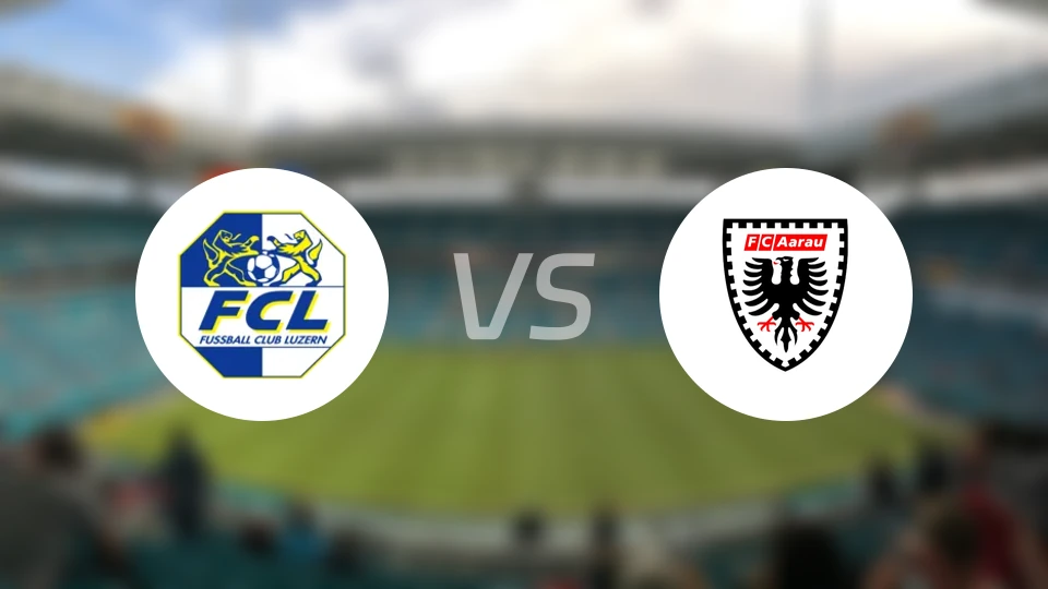 卢塞恩女足vs阿劳女足比分预测【2025/11/22】