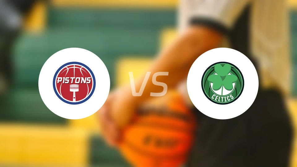 活塞vs凯尔特人比分预测【2025/11/27】