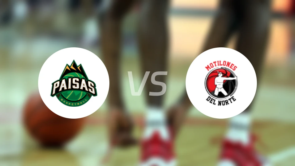 派萨人vs北方莫蒂隆人比分预测【2025/11/21】