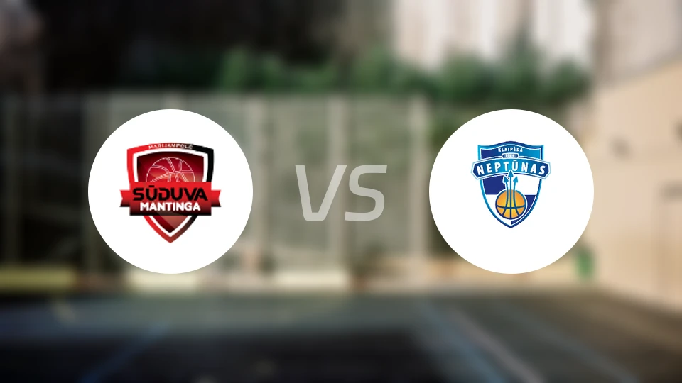 苏度瓦曼廷加vs克莱佩达比分预测【2026/02/07】