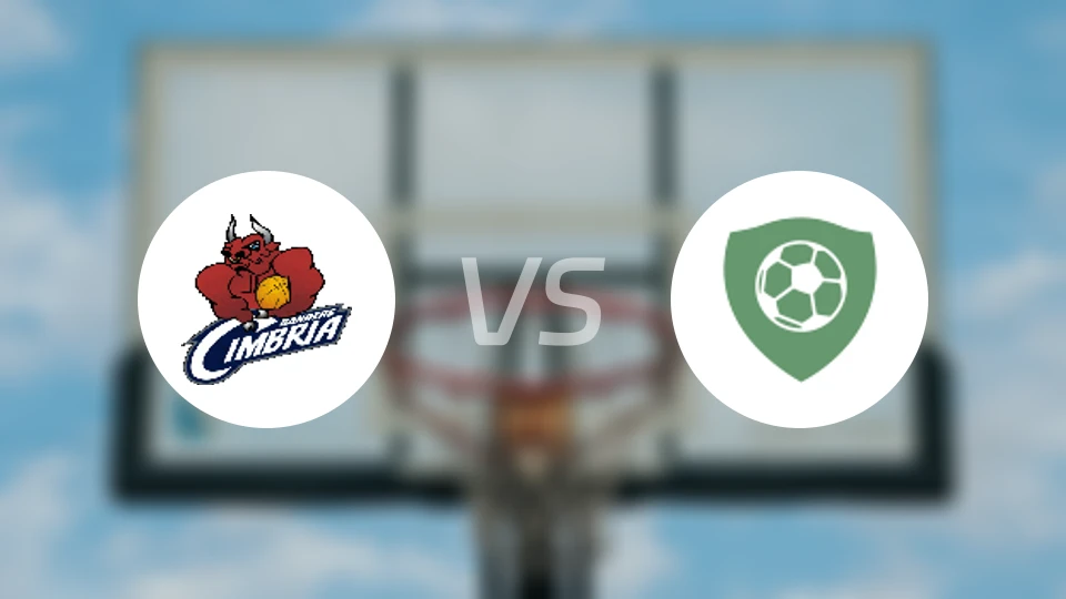 兰达斯vs维耶比分预测【2025/11/21】