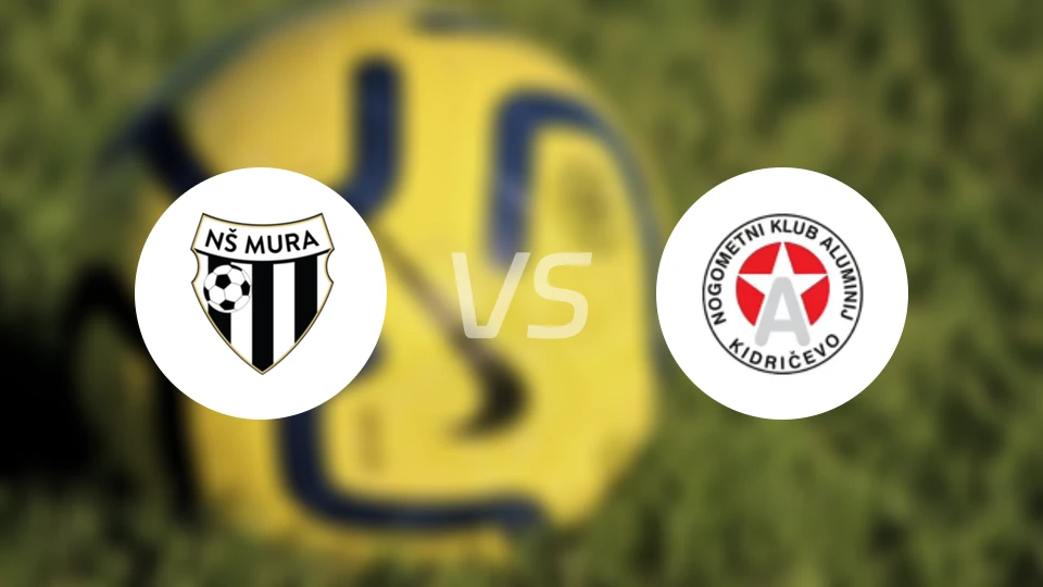 穆拉vs亚穆尼积比分预测【2026/02/08】