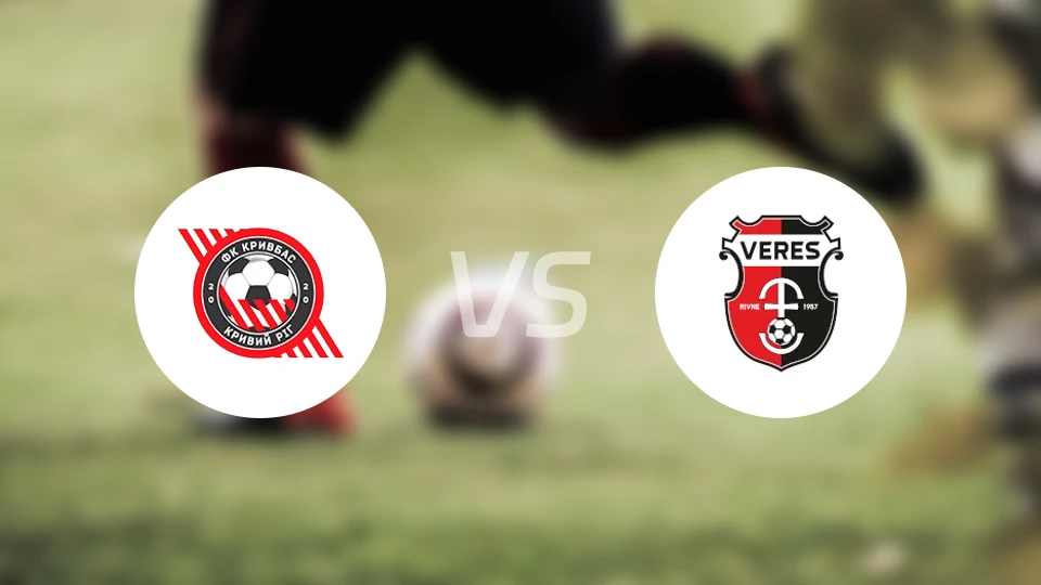 克里夫巴斯vs维勒斯比分预测【2025/11/23】