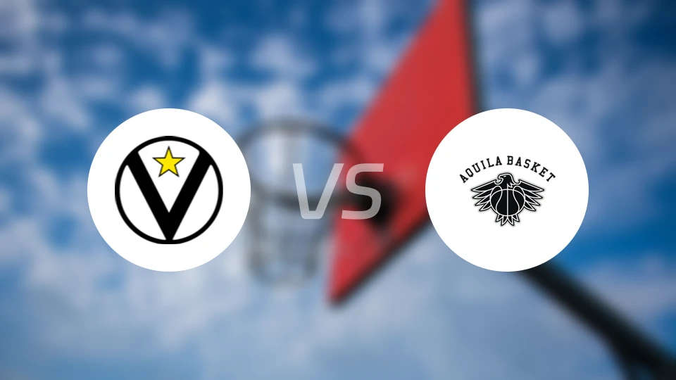 博洛尼亚vs特伦托比分预测【2026/02/02】