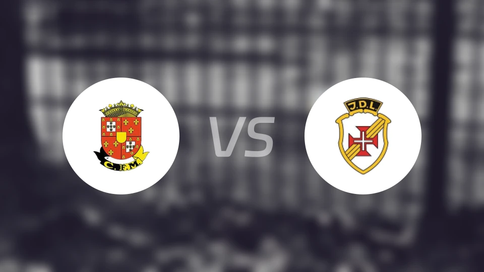 马里亚尔华斯vs拉吉恩斯比分预测【2025/12/21】