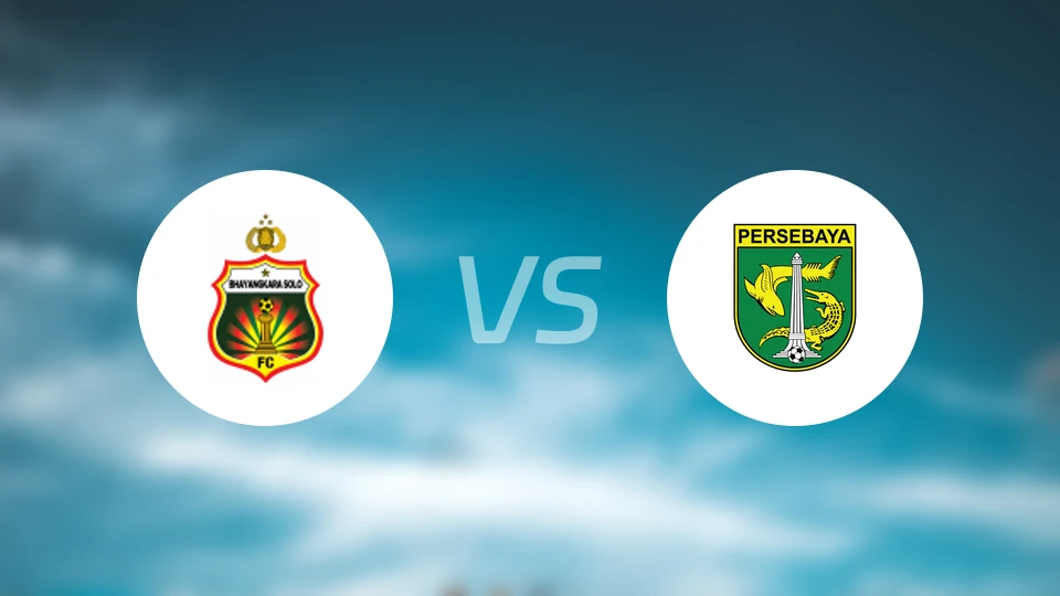 巴杨卡拉泗水联vs帕尔斯巴亚比分预测【2025/11/28】