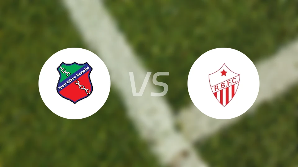 胡玛塔ACvs里奥布兰克AC比分预测【2026/03/08】