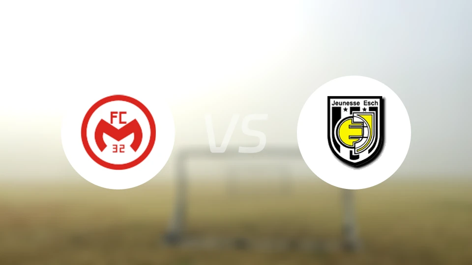 马梅vs埃施青年比分预测【2026/02/15】