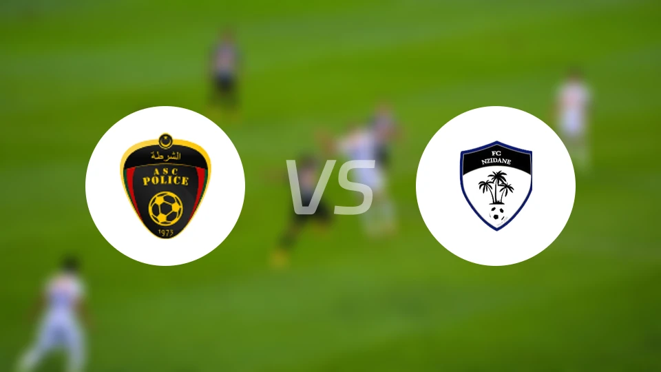 ASC警察vs恩泽达内比分预测【2026/01/27】