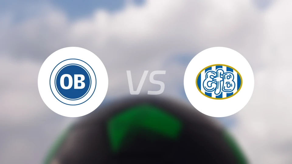 欧登塞vs埃斯比约比分预测【2024/10/26】