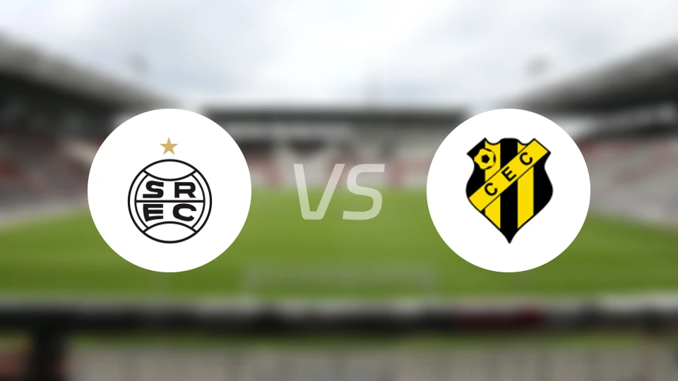 圣瑞蒙度PAvs加坦哈尔比分预测【2026/02/05】