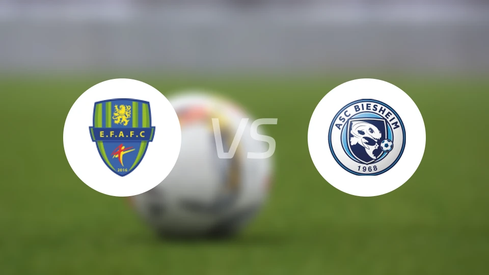 菲格内斯vs彼谢姆比分预测【2026/02/08】