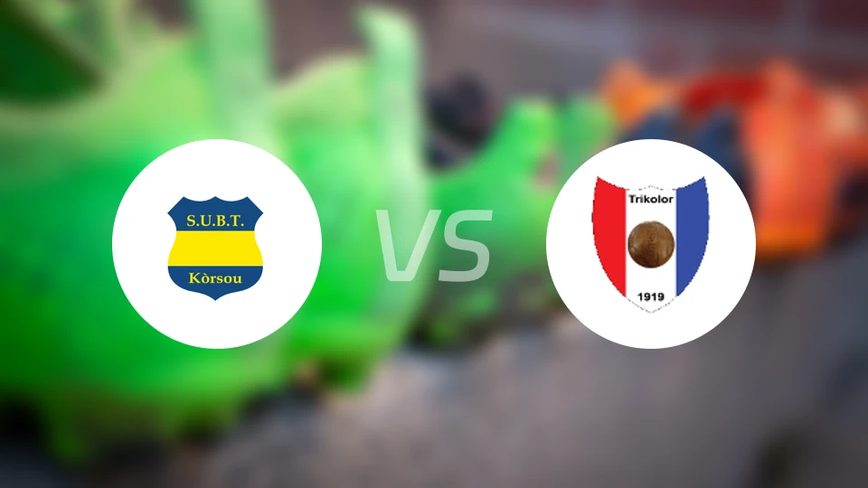 体育联盟布里昂捕手vs容霍兰德比分预测【2025/12/07】