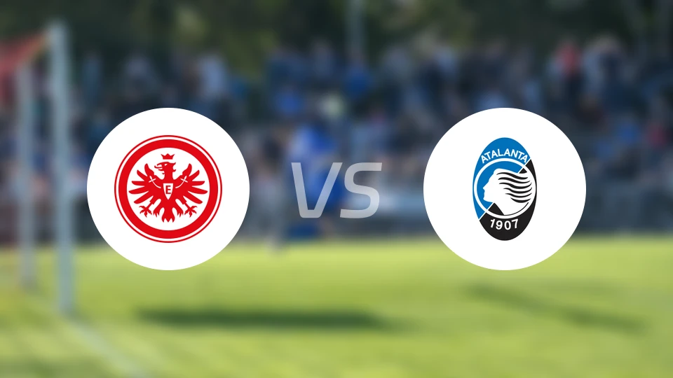 法兰克福U19vs亚特兰大U19比分预测【2025/11/26】