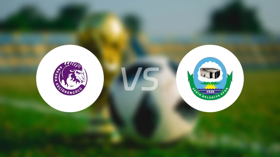 克斯欧仁古库vs塞里克比分预测【2026/04/13】