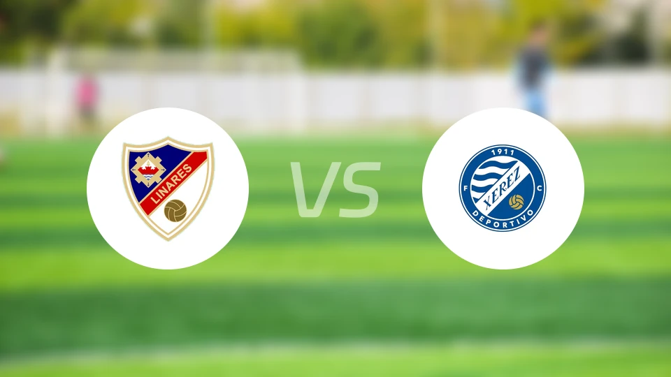 力纳雷斯体育会vs科鲁尼亚比分预测【2025/12/14】