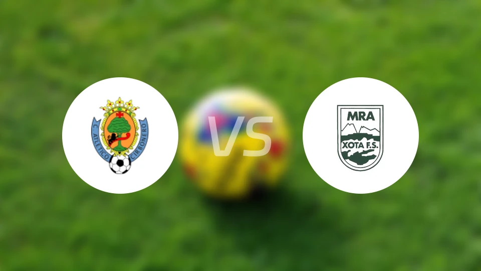 西尔波内罗vs潘普洛纳比分预测【2024/10/20】