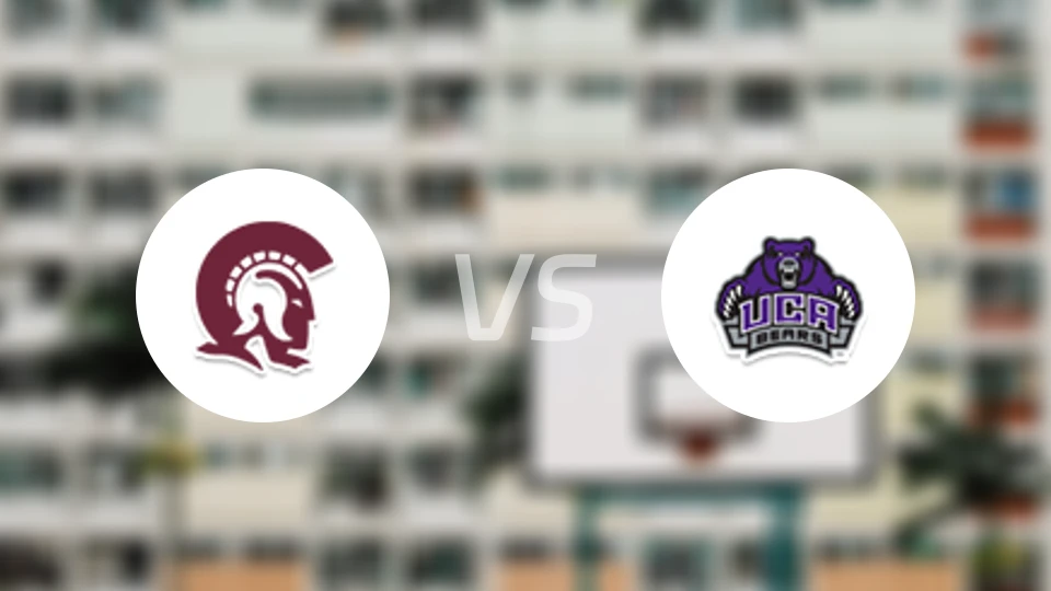 阿肯色岩城vs中阿肯色大学比分预测【2025/12/04】