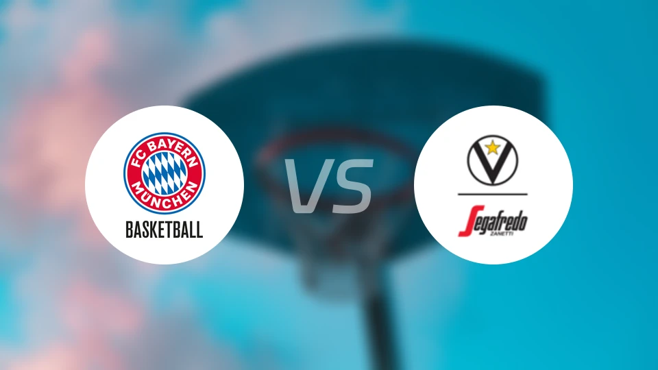 拜仁慕尼黑vs博洛尼亚比分预测【2025/10/31】