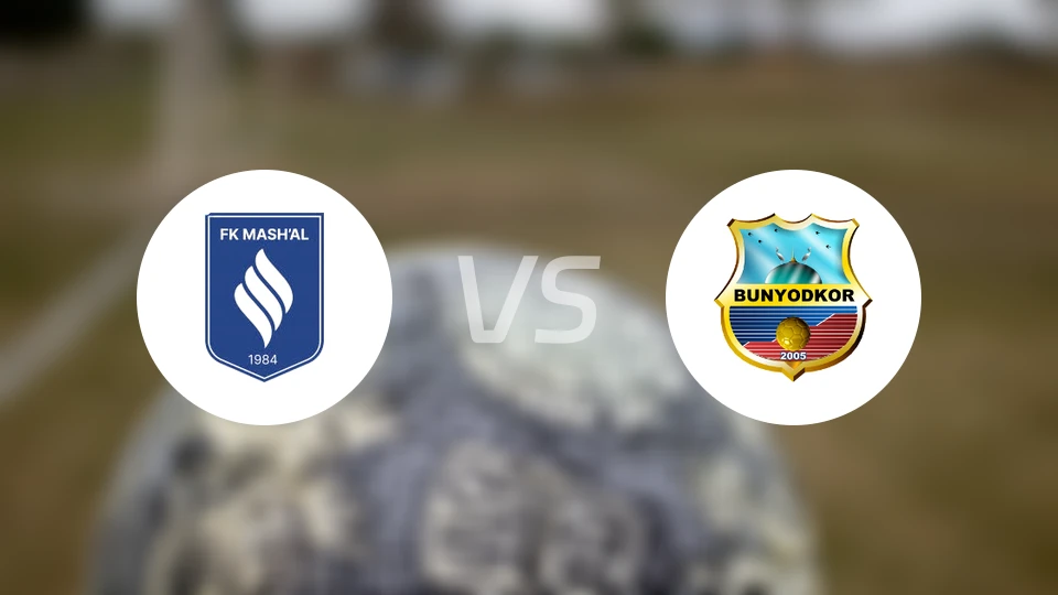 马沙尔vs缔造者比分预测【2026/04/07】