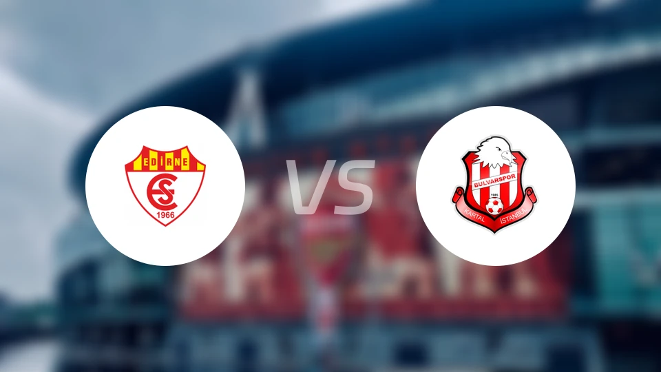 艾迪瑞利士邦vs布尔瓦尔体育比分预测【2026/03/01】