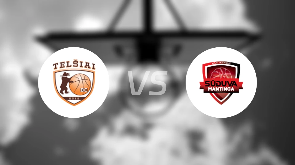 特尔希艾vs苏度瓦曼廷加比分预测【2025/12/05】