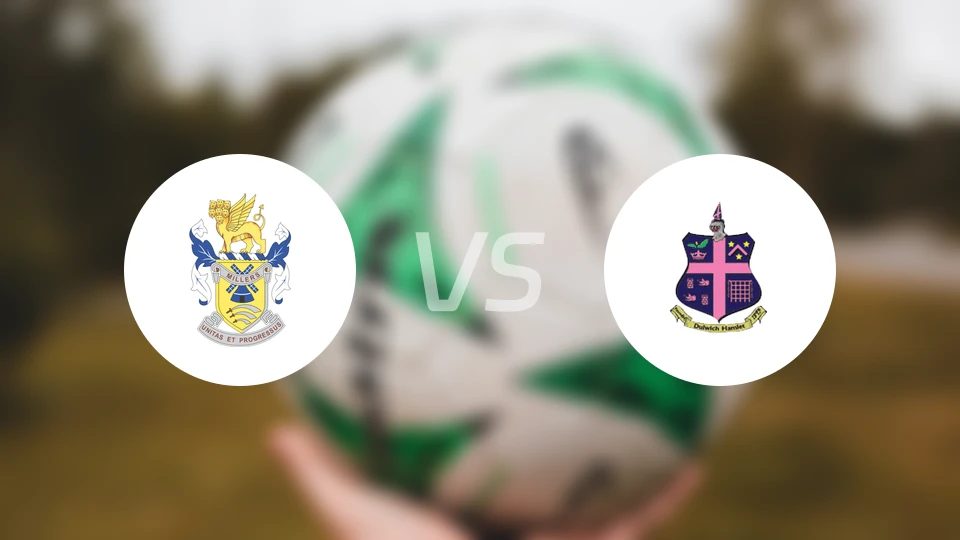 艾维利vs哈姆雷特比分预测【2026/02/07】